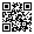 2017 2018英超最终积分榜,英超2017-2018赛季冠军