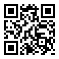 fm2018中下游英超开档,fm2018中超开档必签