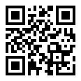 cba全明星阵容名单2021(cba全明星星锐阵容名单)