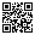 张琳的游泳技术及其提高方法