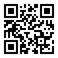 掘金vs公牛(掘金vs公牛发现)