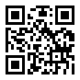 新浪直播app：打造最强互动直播平台