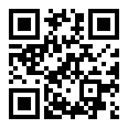 虎扑app(虎扑app官方下载)