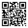 艾弗森变向慢动作gif(1;27;0;0)