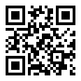 【亚冠手机在线直播：让足球迷们近距离感受赛场魅力】