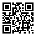切尔西vs尤文图斯：一场足球对决的全方位分析