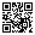 【德豪insights】——700字专业文章