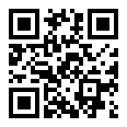2019亚洲杯日本对伊朗(2019亚洲杯日本对伊朗战术)