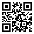 2010南非世界杯赛程比分(2010南非世界杯赛程比分)(3)