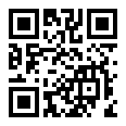 亚冠赛程正式公布(亚冠赛程正式公布)(1)