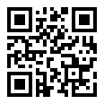 CCTV5节目预告 - 为中国体育事业助力
