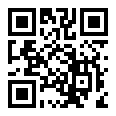 安纳西艰难取胜，莱切和那不勒斯状态不佳