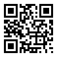 直播吧cctv5(直播吧cctv5直播观看入口)