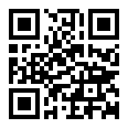 阿森纳队歌(阿森纳队歌 go west)