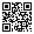F1直播网站免费介绍及使用指南