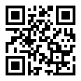 4月12日消息，切尔西足球俱乐部正式宣布与边后卫奇尔维尔续约至2027年