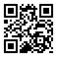 cctv5直播表今天全部赛程(今天cctv5直播节目表)