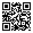 2018世界杯阿根廷战绩表(2018世界杯阿根廷战绩表今天)