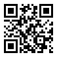 国安九连胜(国安九连胜巴坎布)