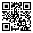 全运会直播app(2021全运会直播平台)