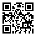 90vs足球即时比分app(2)