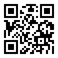 央视nba2012东部决赛g6()