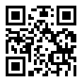 波尔图vsac米兰(波尔图对ac米兰赛果)
