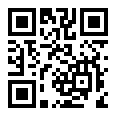 fm2012中超(fm2012中超入欧)