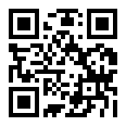 布莱恩特模型分析与应用