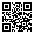 006直播吧(篮球直播006)