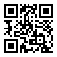 cctv1阅兵(cctv1阅兵仪式现场直播)