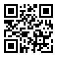 美国女足的传奇从诞生到五届世界杯夺冠