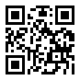 fm2011妖人(fm21妖人)(1)