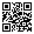张元元个人资料(张媛媛个人资料)