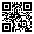 fm2009战术(fm2009战术930)