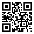 看球网jrs(看球网app)