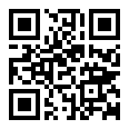 上海体育直播(上海体育直播录像)