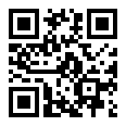 FM2011补丁安装详解