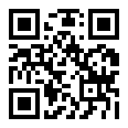 费格森(费格森口香糖多少钱)