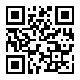 【专业分析】比分大赢家APP：中文足彩新时代