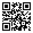 荷兰队名单公布！分析荷兰队可能的表现