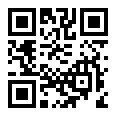 越位规则详解：从基本定义到实战应用