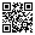 深入探讨阿贾克斯技术在Web应用中的应用与发展