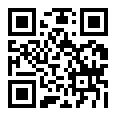 广东体育360(广东体育360直播)