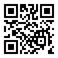 岭南大学：数字化时代下的全球联合学院