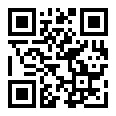 中国火箭视频直播(76人对火箭视频直播)
