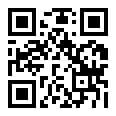 意甲二十年二十人(意甲二十年二十人开头)(1)