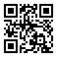 2015亚冠录像回放(2015亚冠决赛第二回合回放)