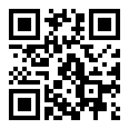 cctvcctv5在线直播(cctv13在线直播手机观看)