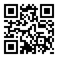2011欧冠：巴萨夺冠背后的战术分析